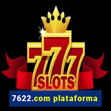 7622.com plataforma